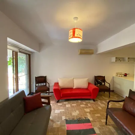 Villa With Pool And View Near Old Town In *