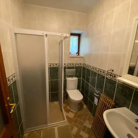 Villa With Pool And View Near Old Town In *